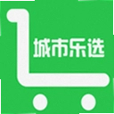 城市乐选v1.1.6