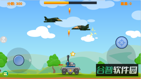 配图