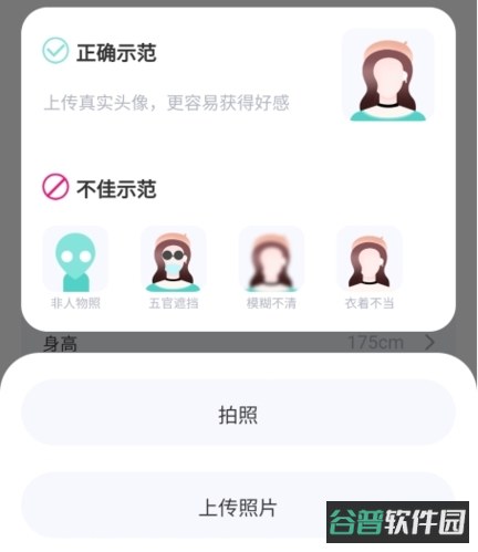 配图