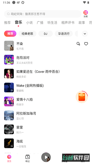 配图