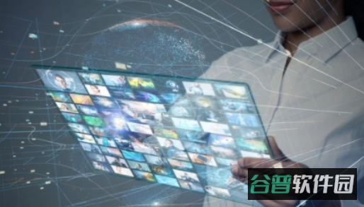 配图