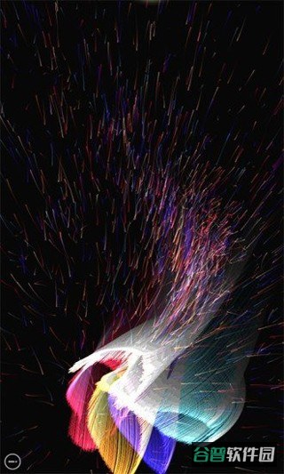 光影魔术手截图2