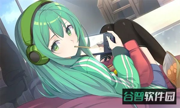 FindLoveorDieTrying截图2