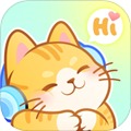 宠宠语音截图2