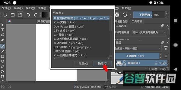配图