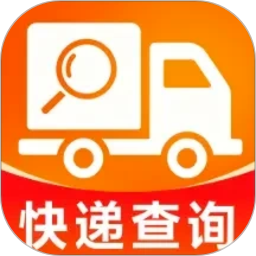同城快递秒送v1.0.2