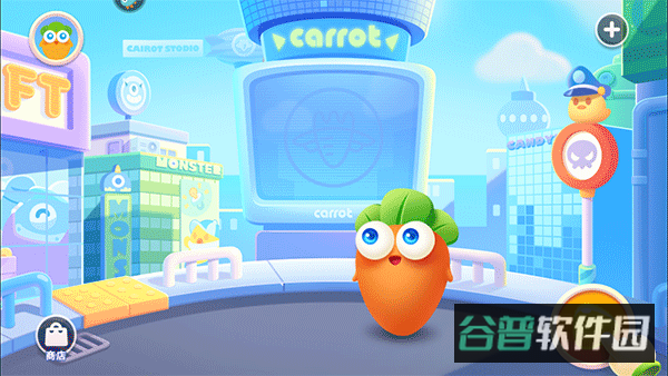 配图
