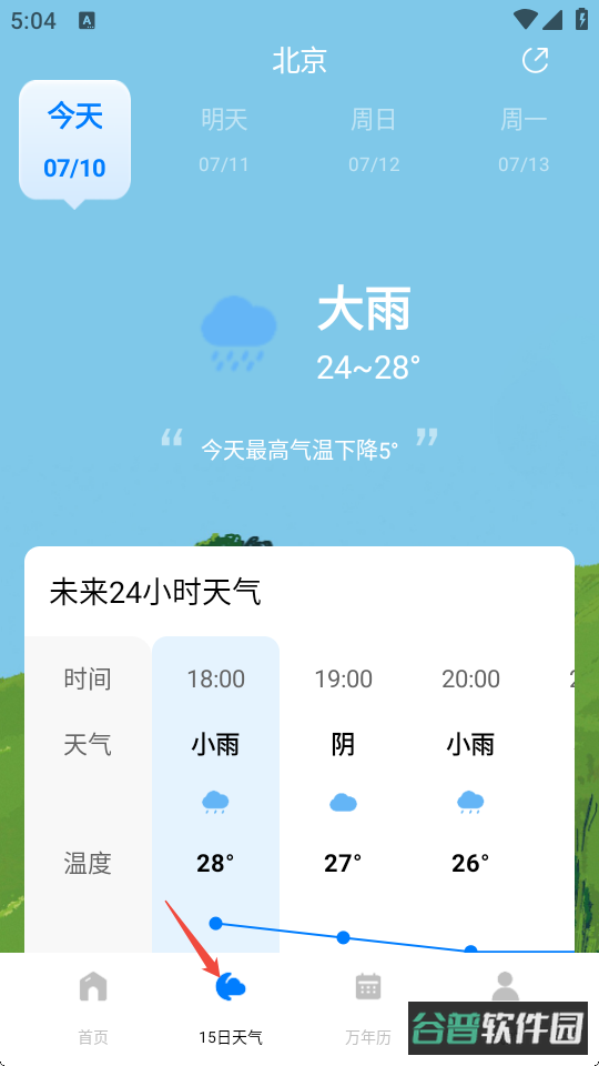 配图