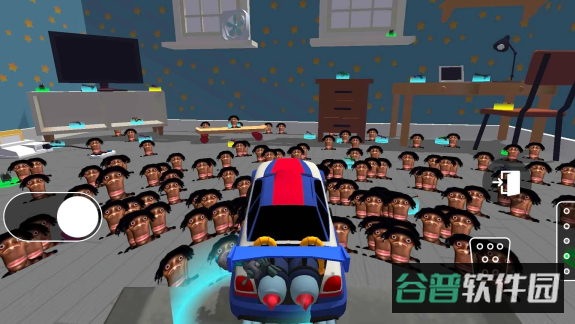配图