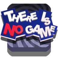 thereisnogamev1.0.40