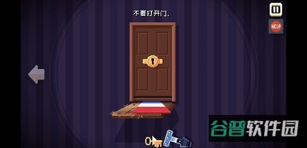 配图