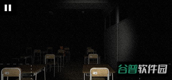 逃出学校1994截图2