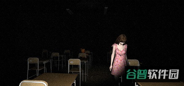 逃出学校1994截图3