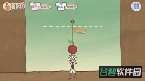 配图