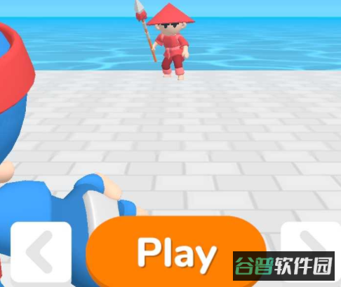 配图
