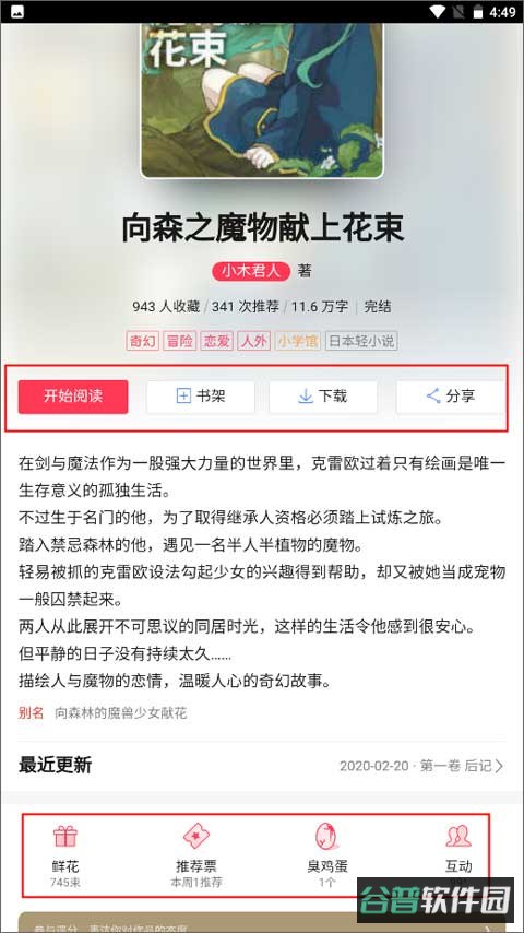 配图