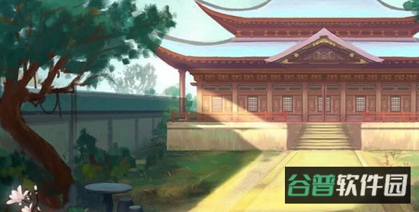 配图