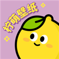 柠萌壁纸v1.6.2