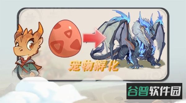 配图