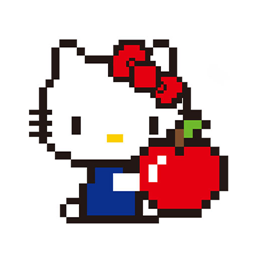 拼了个豆v1.1.0