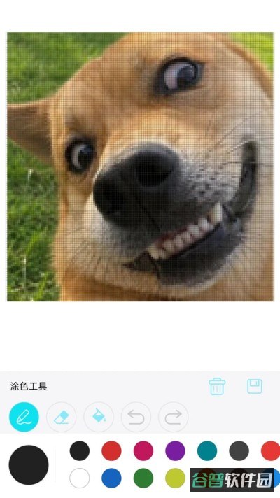 拼了个豆截图3