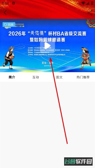 配图