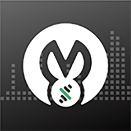 乐剪音频v2.3.3