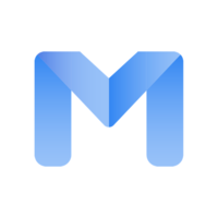 m云学习v6.6.6