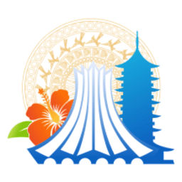 广西智桂通手机v1.5.0
