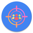 准星精灵v1.0.4