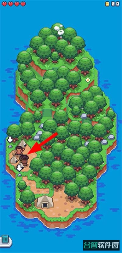 配图