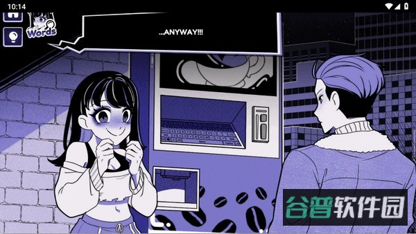 配图