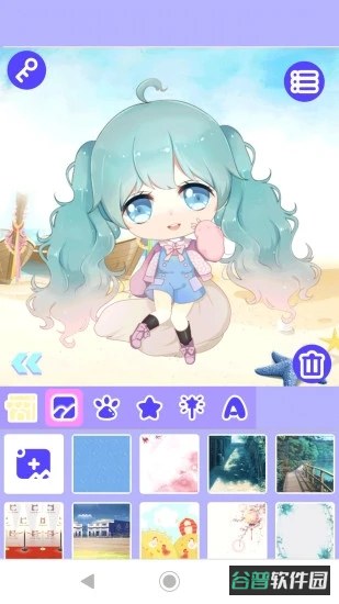 魔幻娃娃工厂截图3