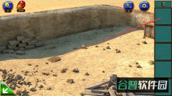 配图