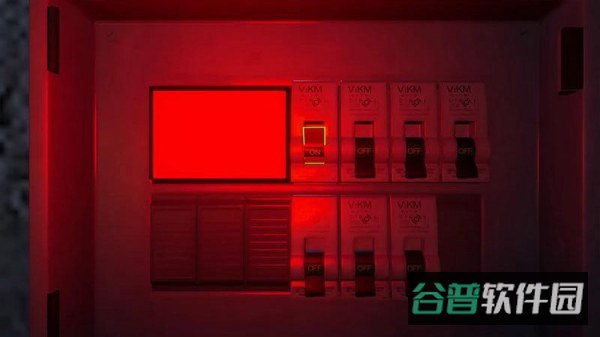 监狱逃离日记截图2