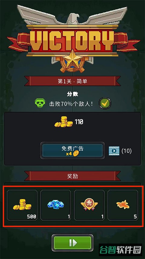 配图