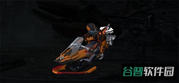 配图