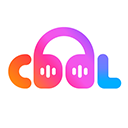 酷我畅听v9.1.8.1