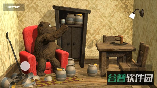 配图