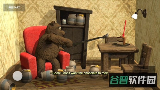 配图