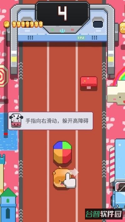 配图