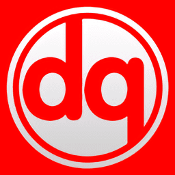 56dq物流大全v4.0.5