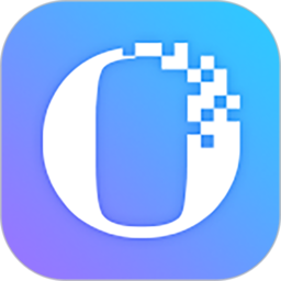 永中移动officev3.2.2587.1
