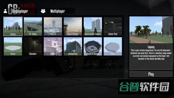 配图