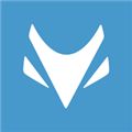 ARCFOX极狐v3.4.7