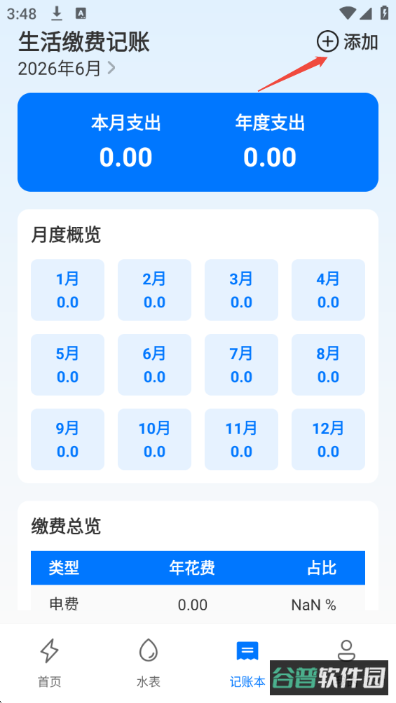 配图