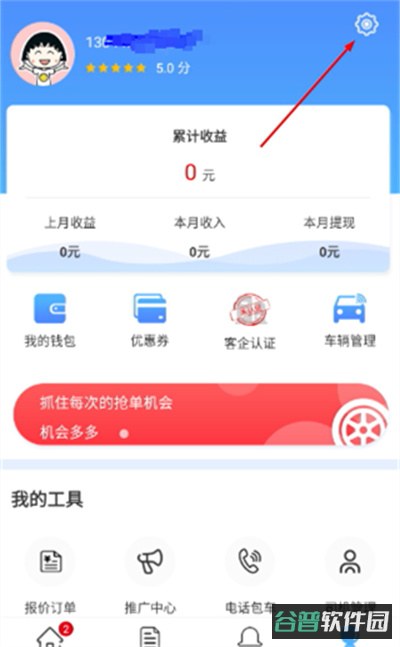 配图