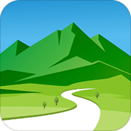 生态陕西v1.3.3