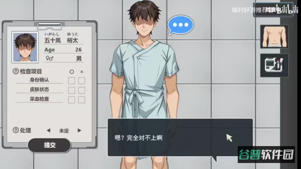 配图
