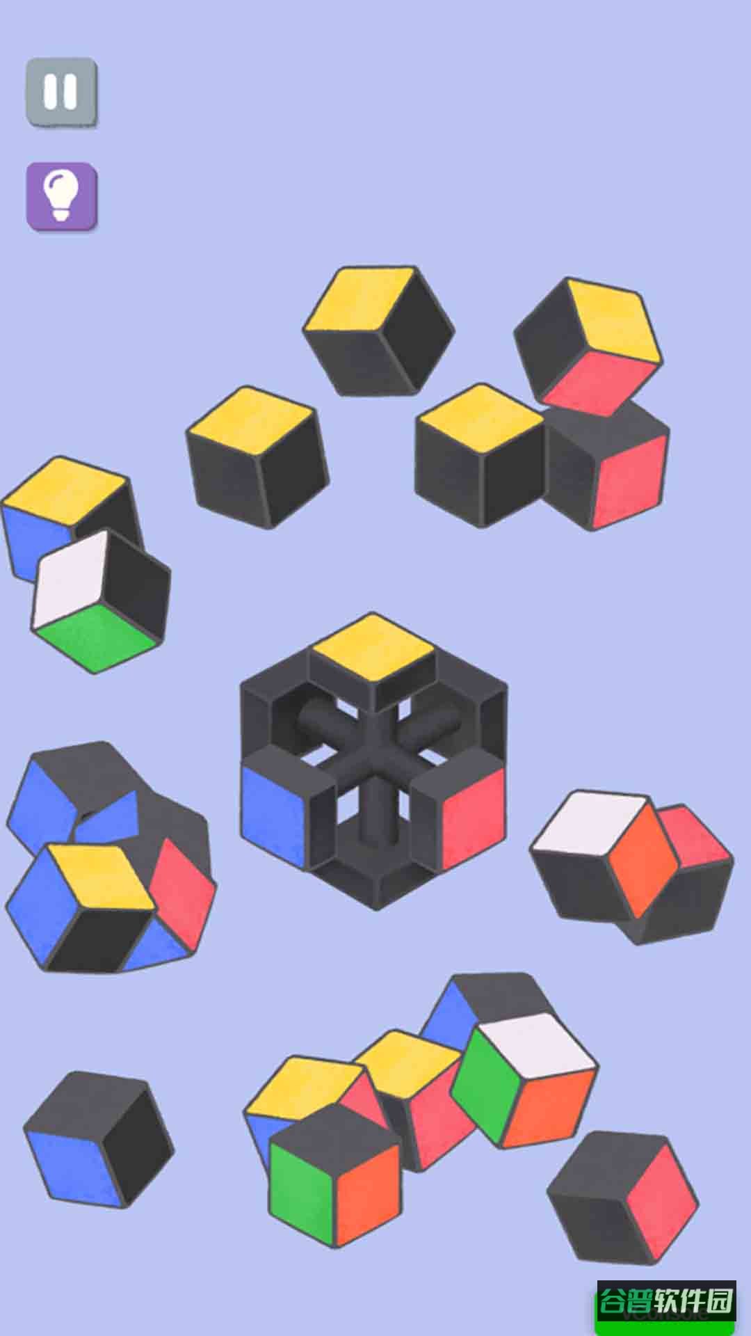 放松时光截图4